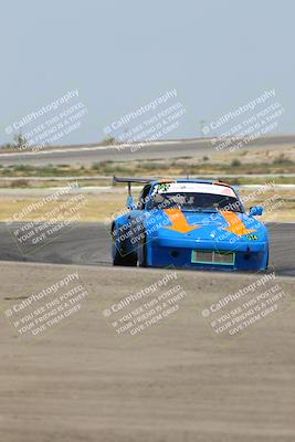 media/May-31-2025-PCA Golden Gate (Sat) [[8f9c8200fc]]/Club Race/Session 2 (Sunset)/